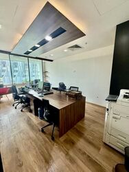 Havelock2 (D1), Office #635437451
